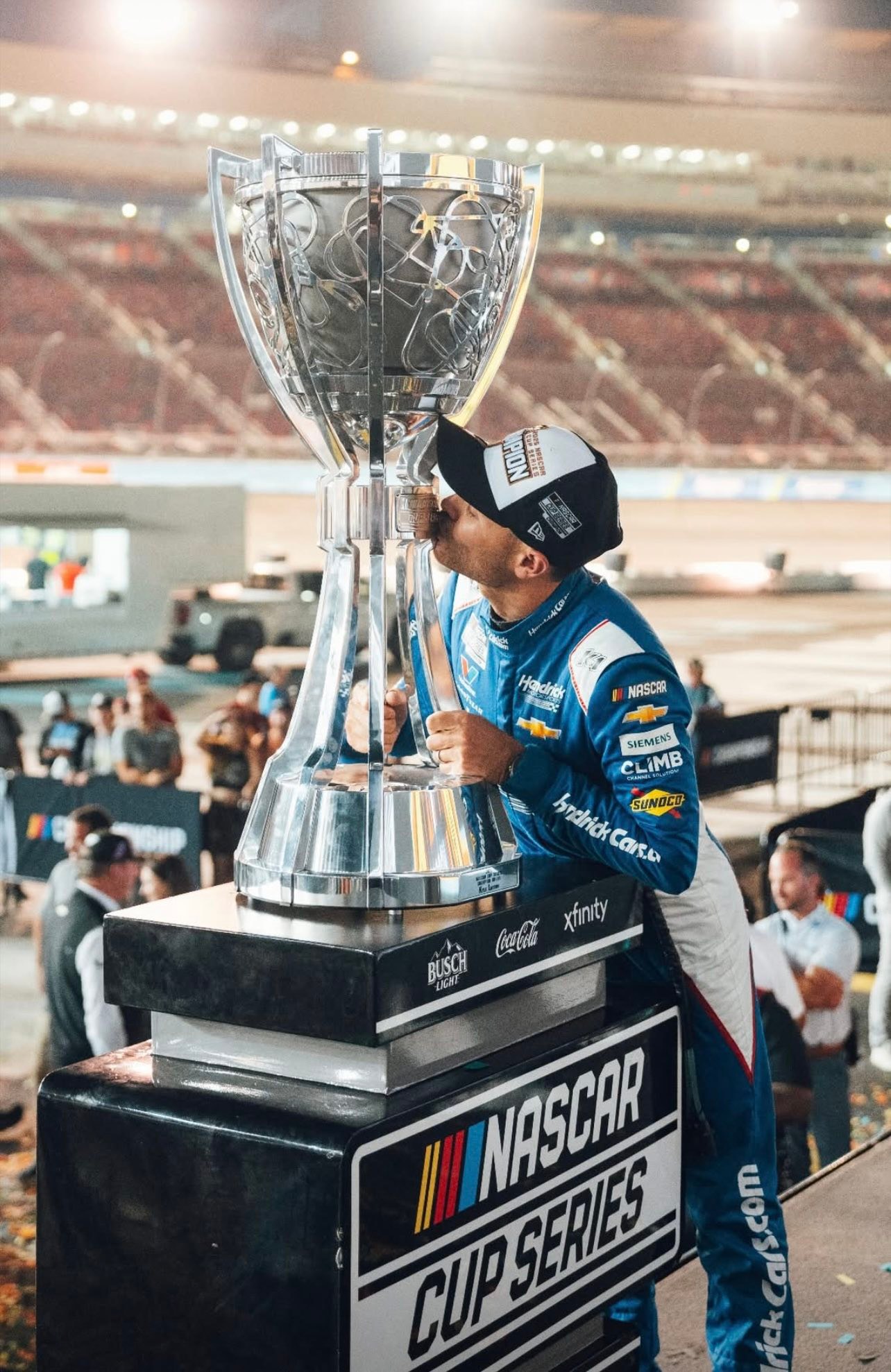 Sherry's PA Racing Updates... - Sherry's PA Racing Updates
