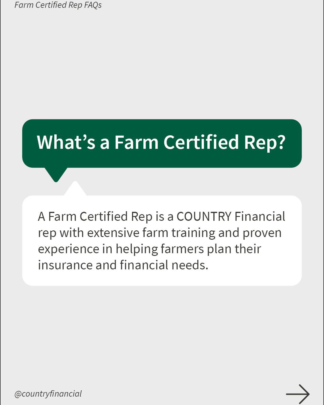 Josh Messenger - COUNTRY Financial | Rochelle IL