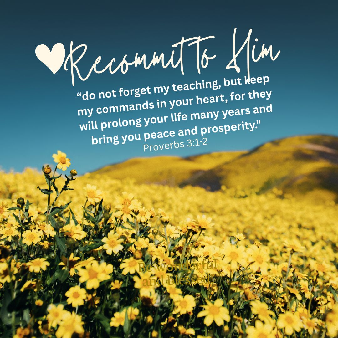 happypinaymommy.com - Daily devotional, January 1, 2026 The Invite This ...