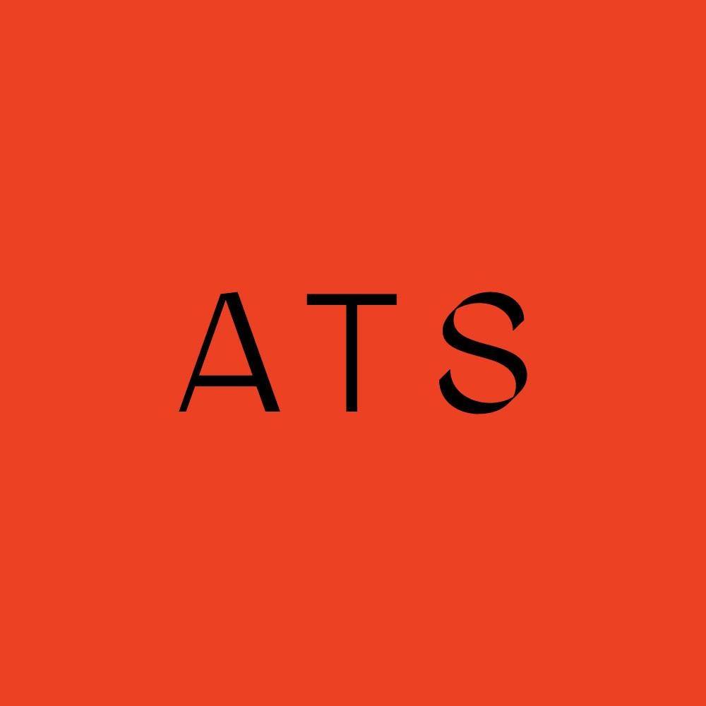 Ats The Label