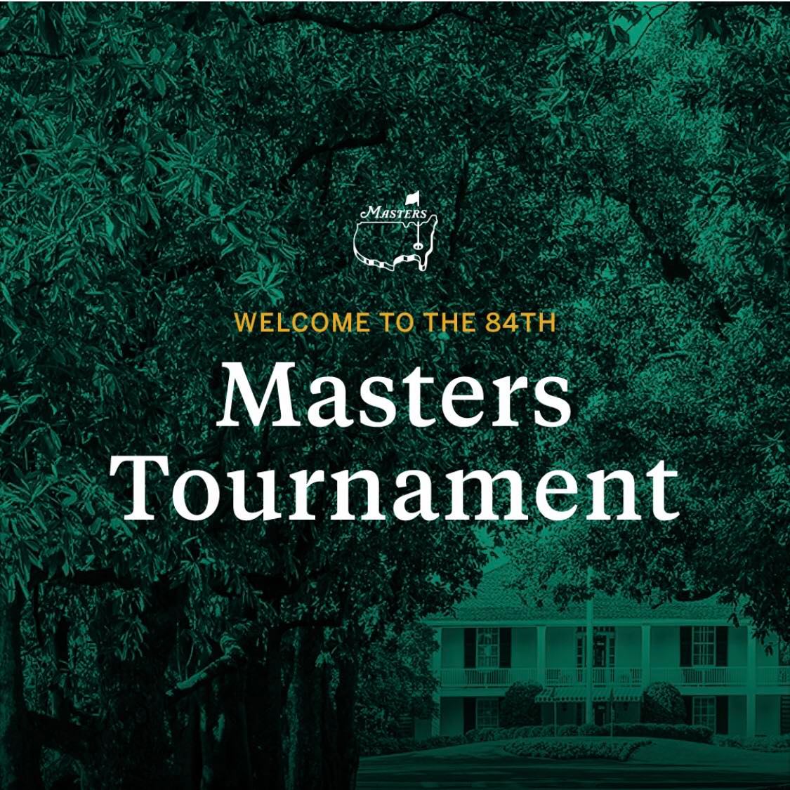 Watrous Rotary Masters Golf Pool - Home