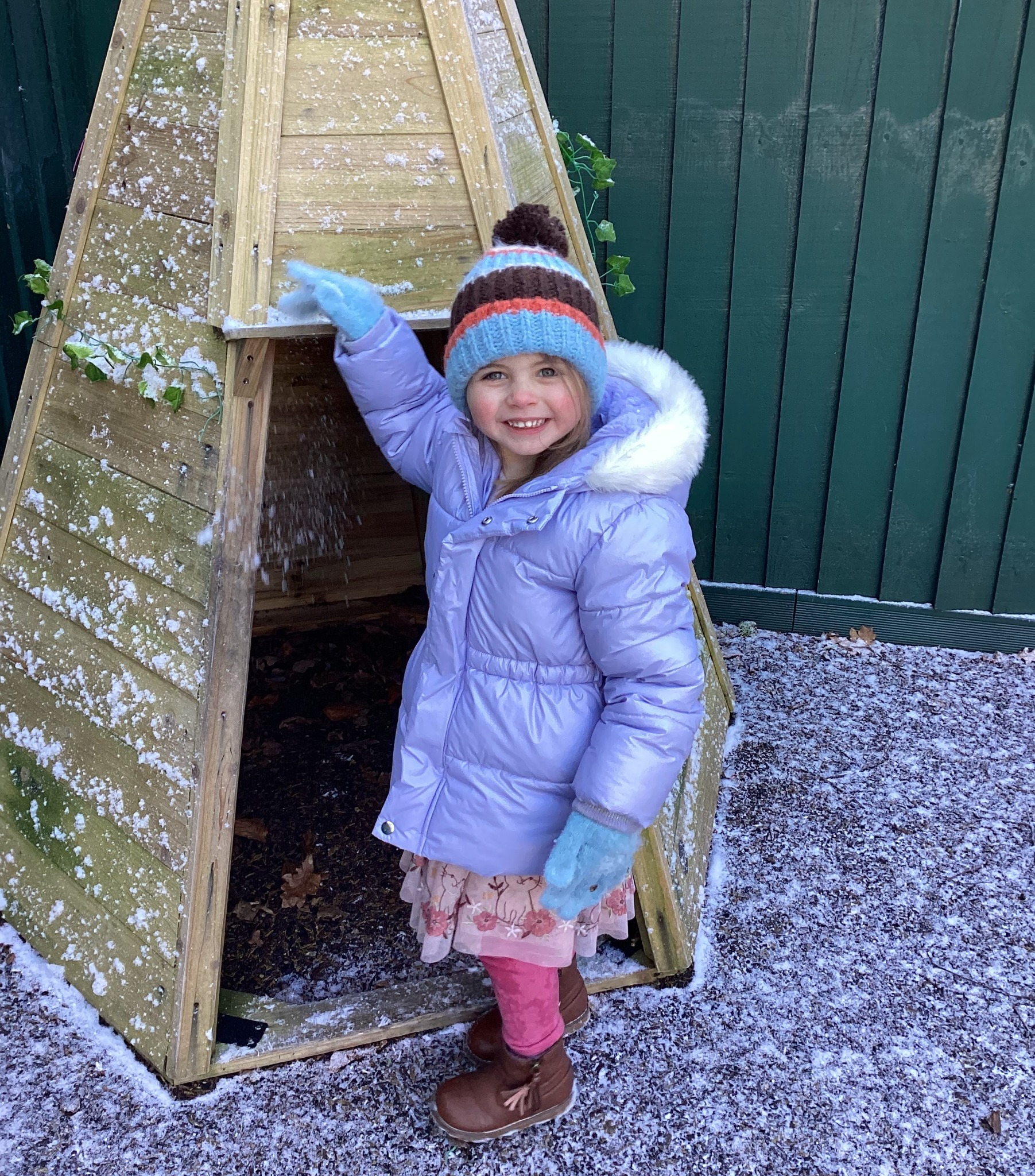 acorns-nurseries-limited-added-acorns-nurseries-limited