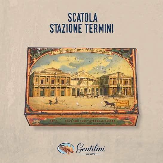 Insegna Metallica Vintage NB – Segnalazione Di Sconfinamento Ferroviario – Stile Retrò UK – Fatto A Mano