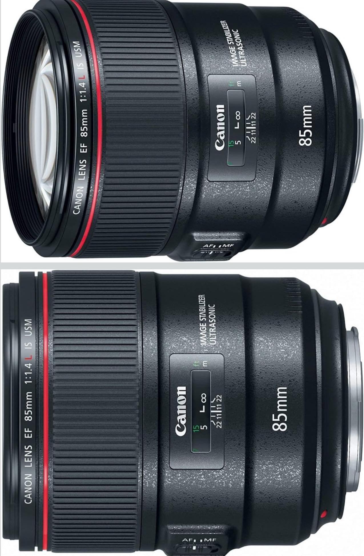 ⚠️ SELLING 85MM LENSE⚠️ I