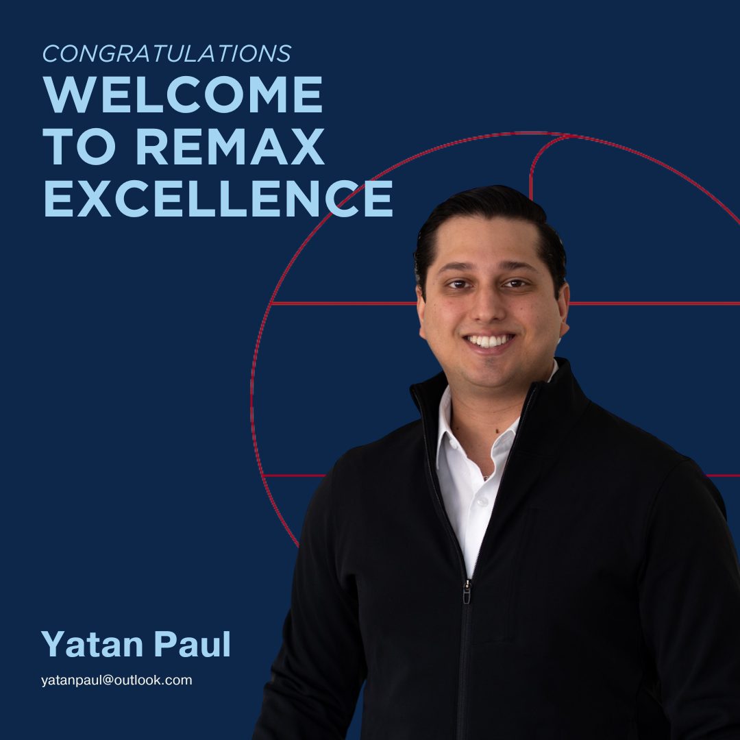 With a background in luxury... - RE/MAX Excellence Edmonton | Facebook