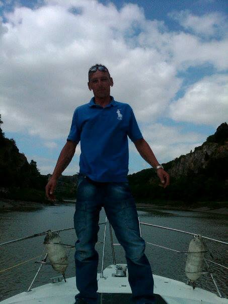 Alan Tyler