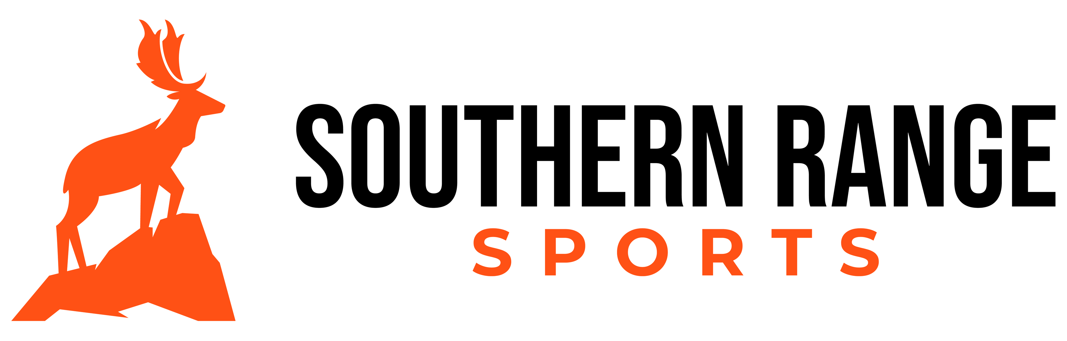 Southern Range Sports | Kingston TAS