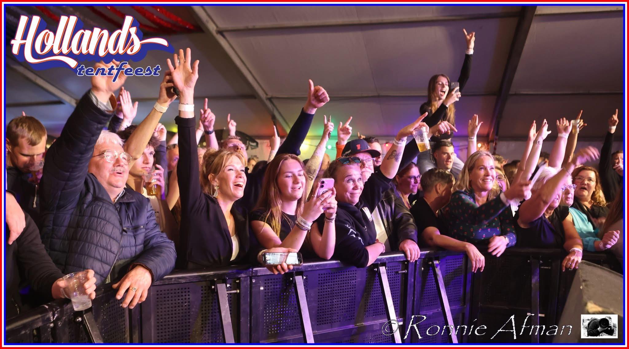Graspop Festival Baflo | Baflo