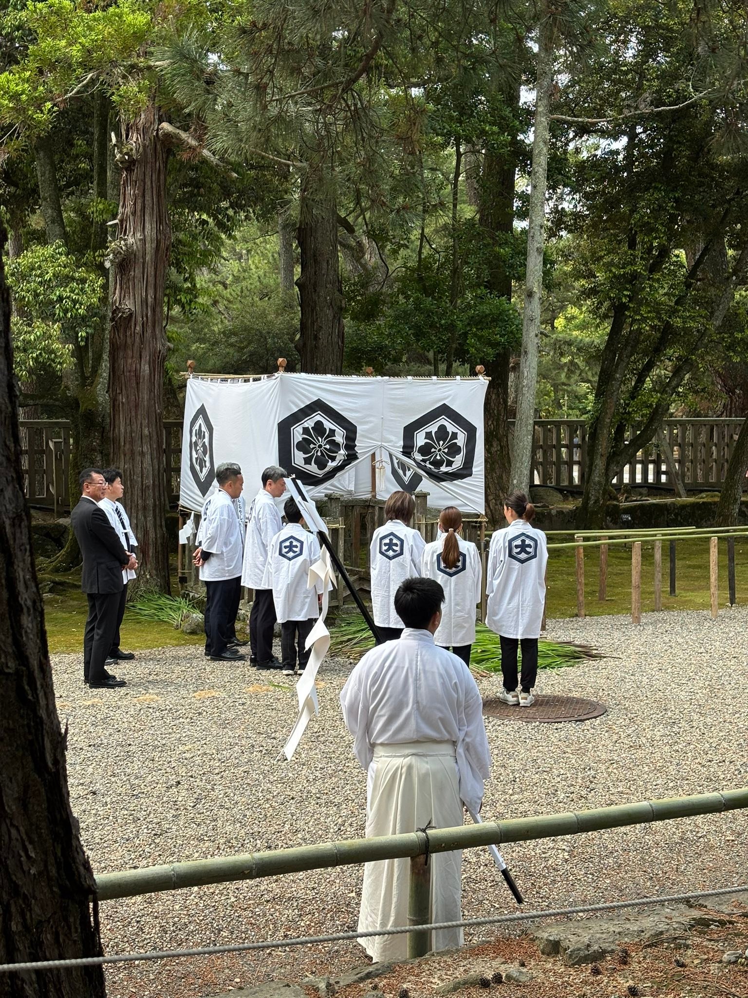 古代出雲薬草探究会 (@kodaiizumo.yakusou) • Facebook