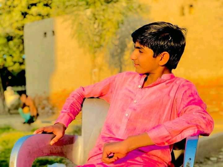 Nawab-yasir