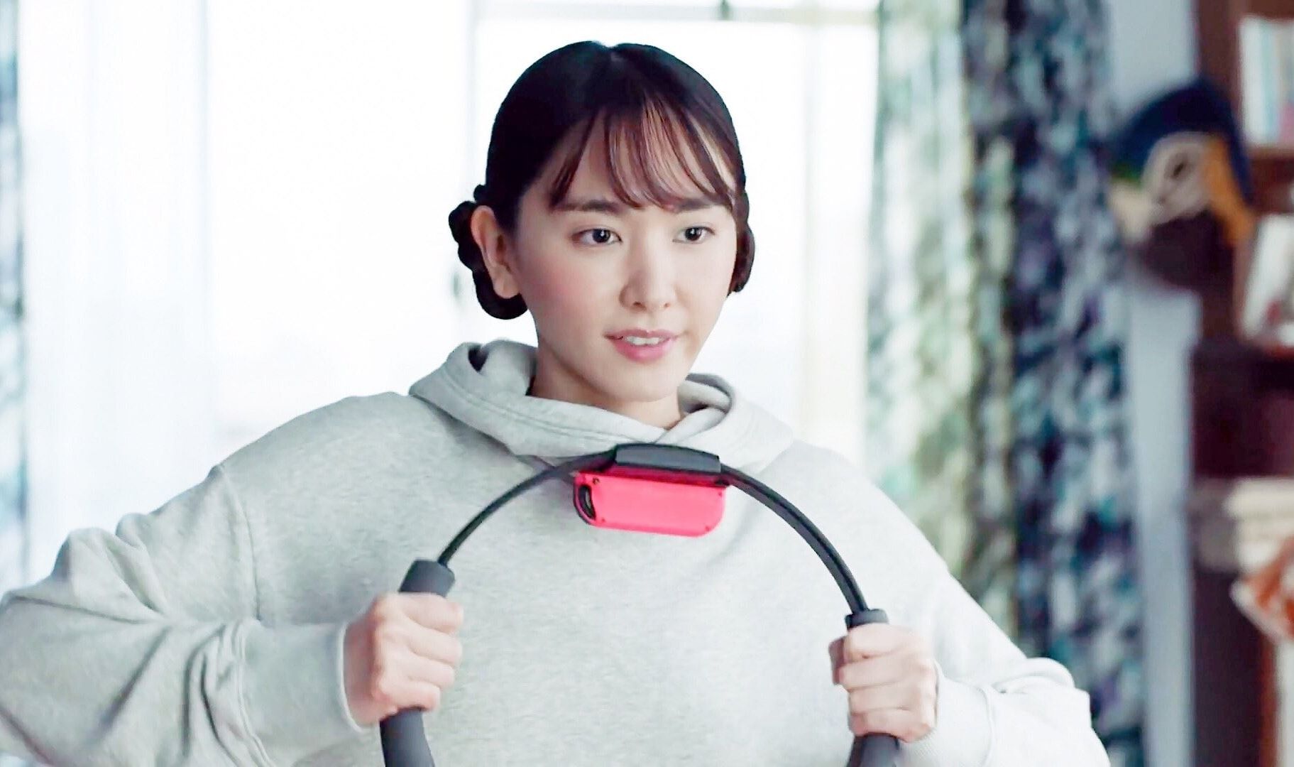 新垣結衣 ガッキー（Gakki）Yui Aragaki (@Gakkiyuiaragaki) • Facebook
