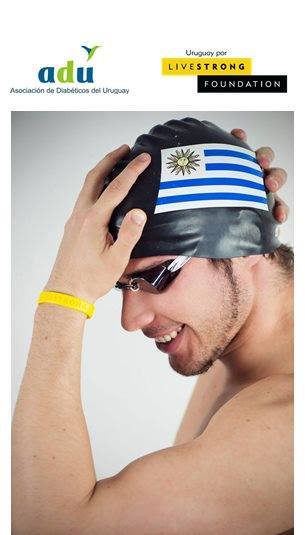 Nicolás Martin Culela Magnani