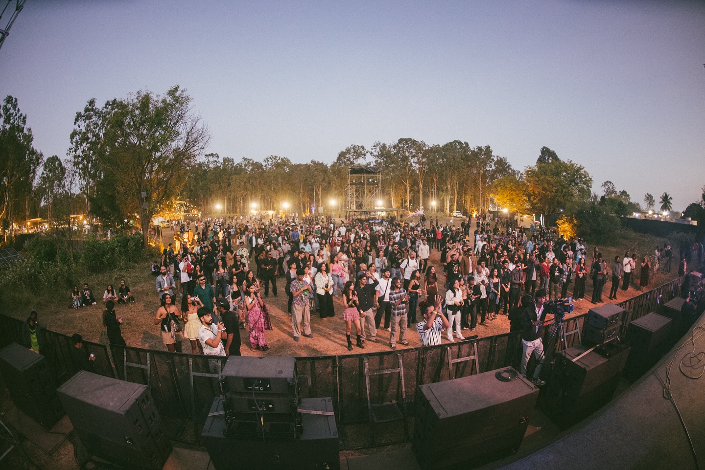 Shylu Ravindran