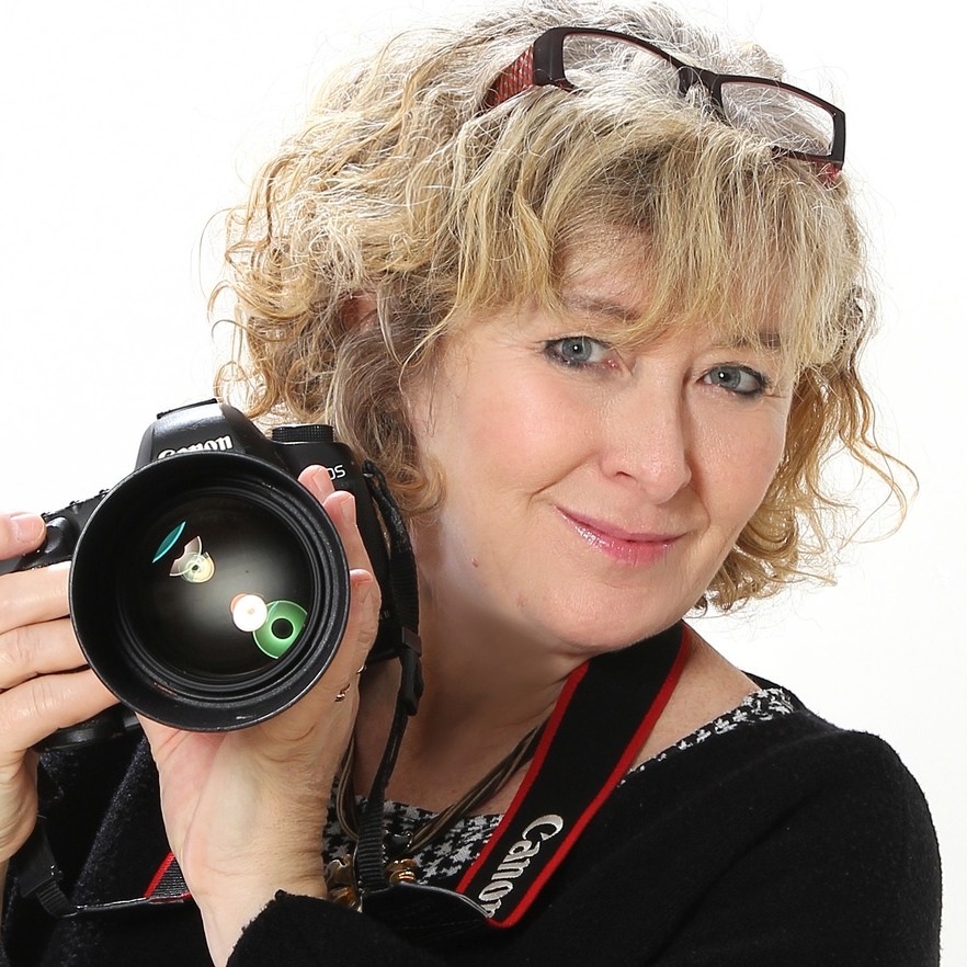 Fotografie Navrátil