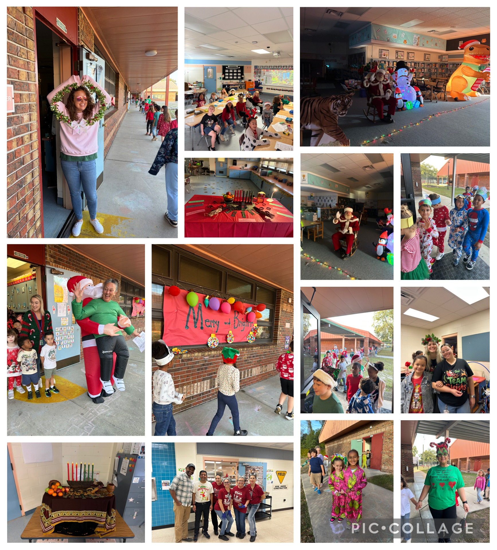 ️💚One of our favorite... - Timbercrest Elementary School | Facebook