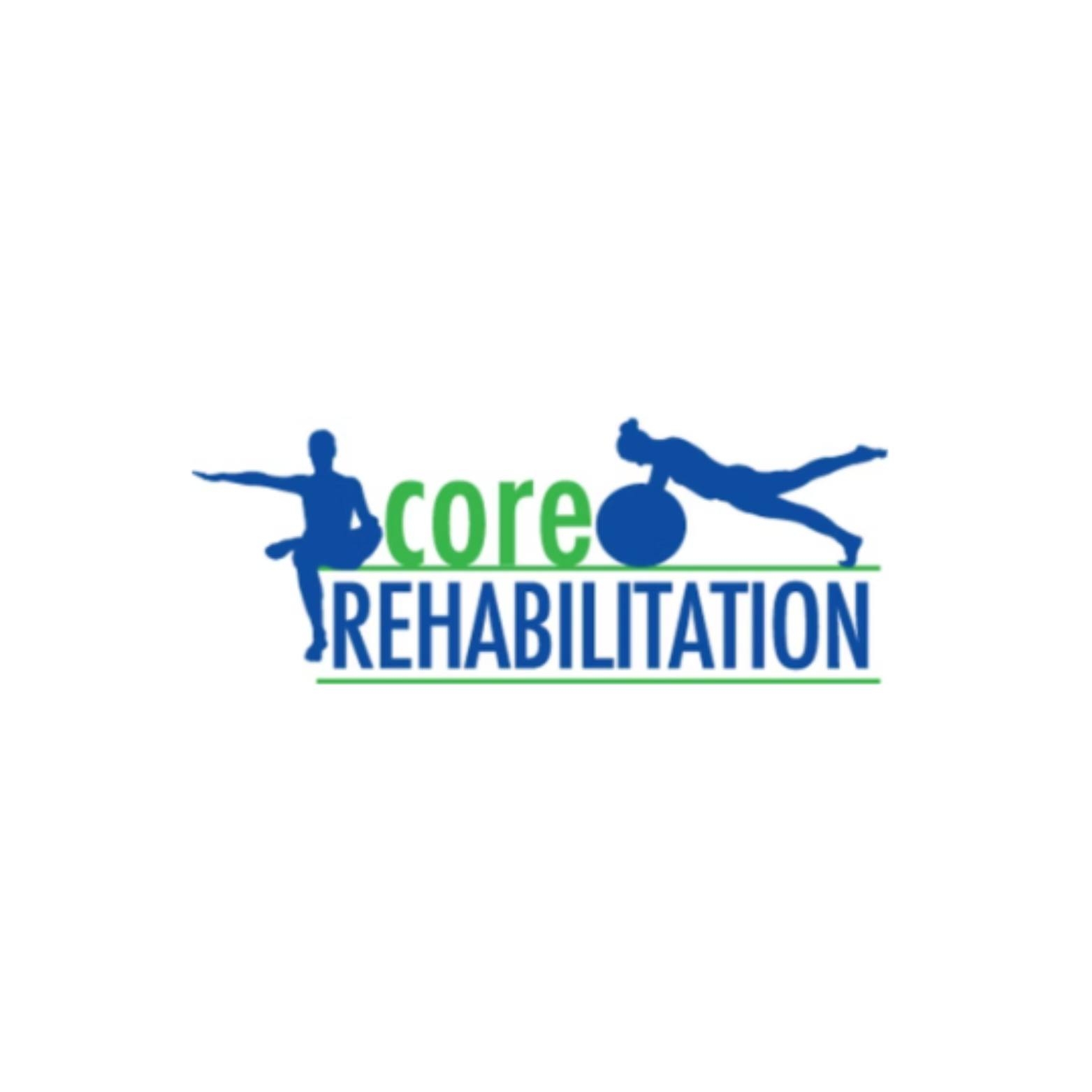 Happy Labor Day from the Core... - Core Rehabilitation | Facebook