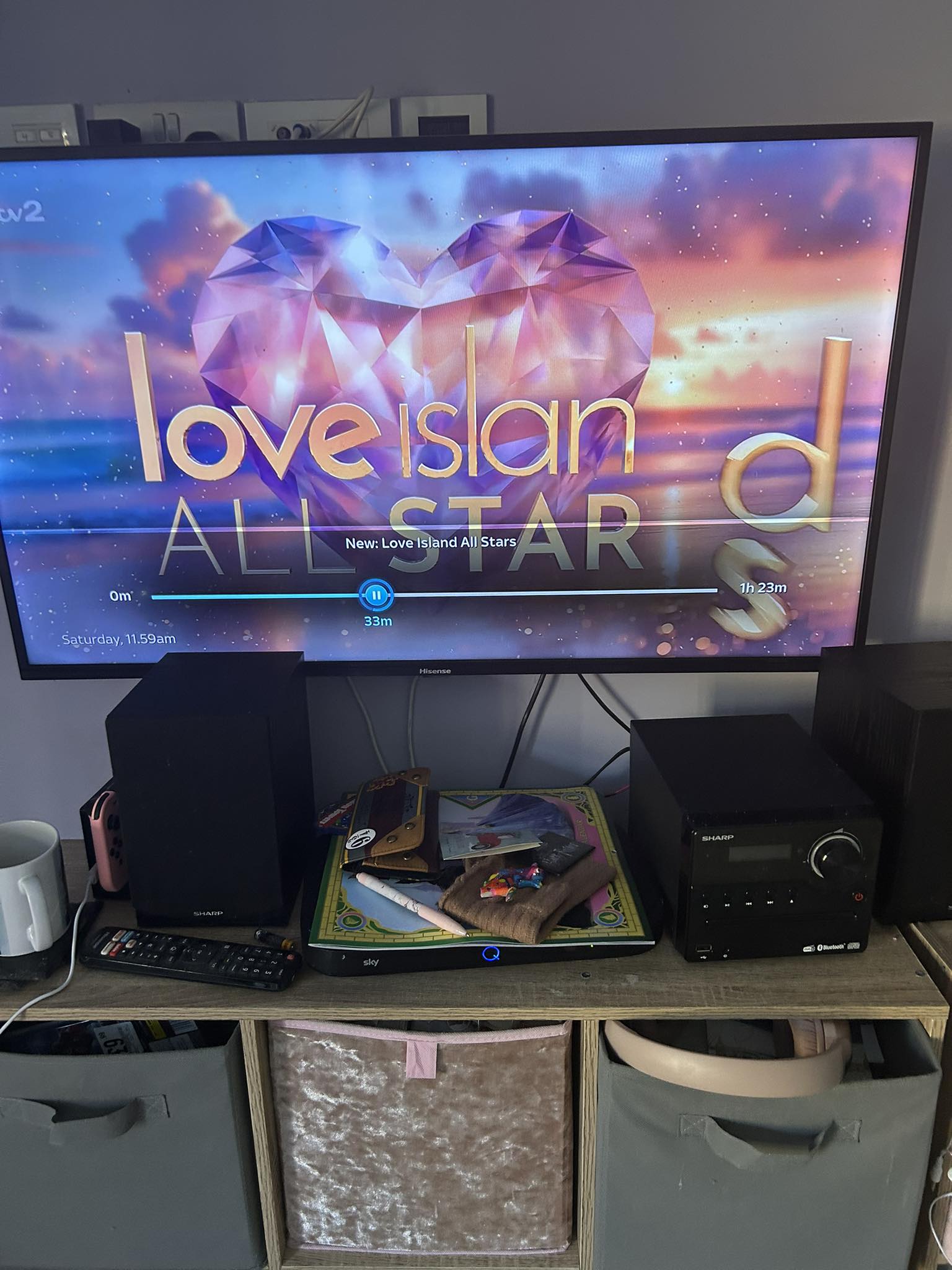 Porn Picture