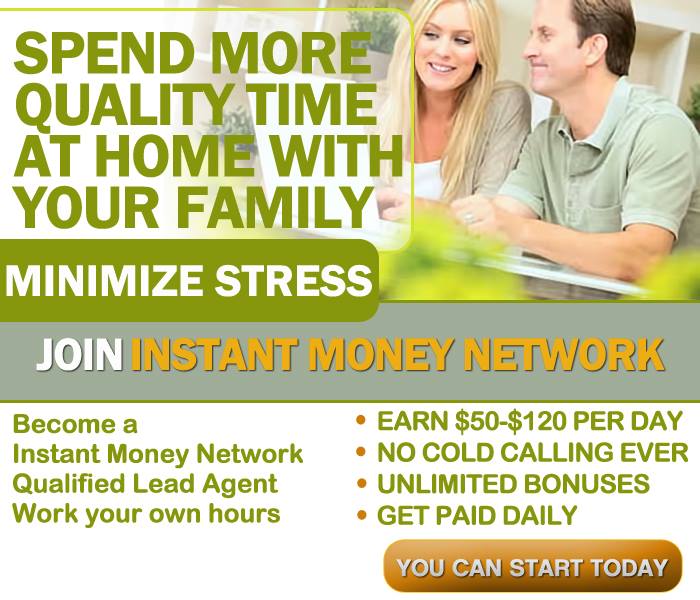 Instant Rewards Network | Philadelphia PA