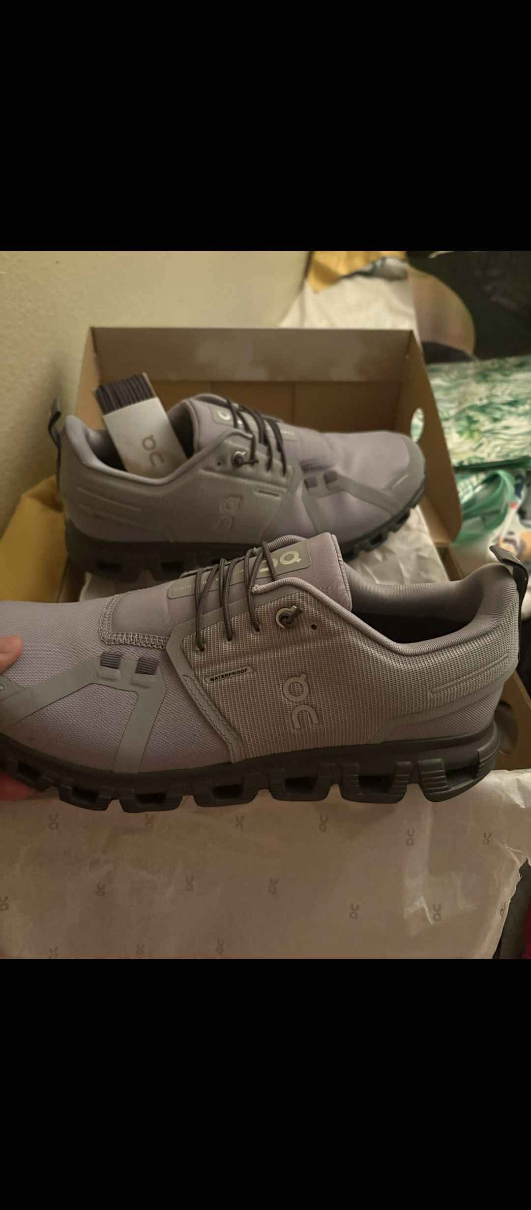 QN Shoes - Athletic - Killeen, Texas | Facebook Marketplace | Facebook