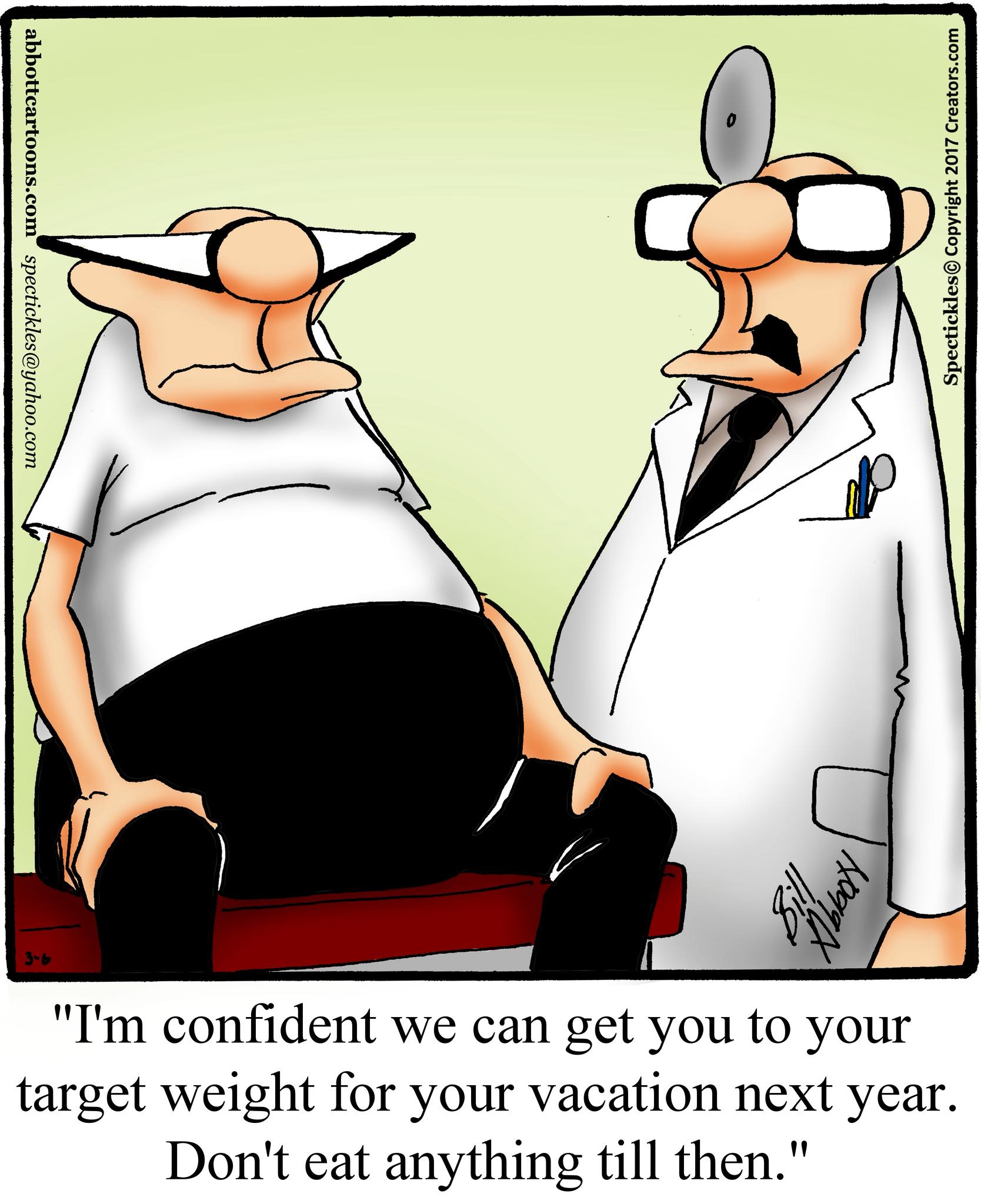 Practical advice @abbottcartoons.com - Bill Abbott Cartoons | Facebook