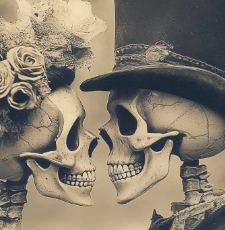 #scary #clowns #halloweenvibes #Halloween | Shellie Dillon