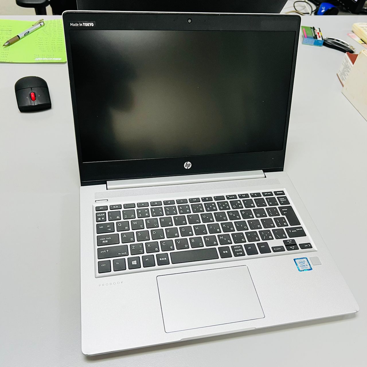 AZHAR PC Penang | Penang Island
