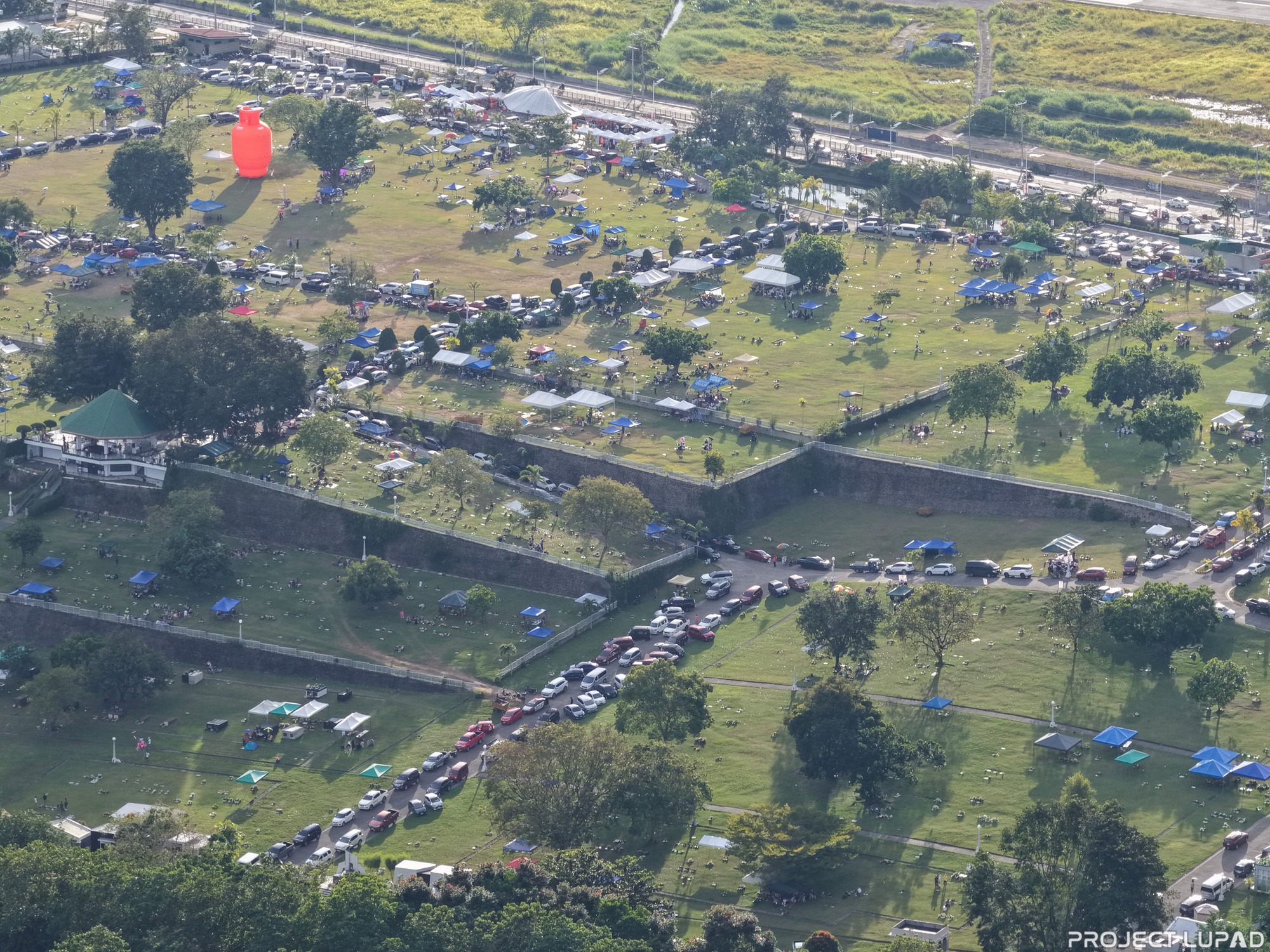 Project - Pryce Gardens - Undas 2025 in Cagayan de Oro | Facebook