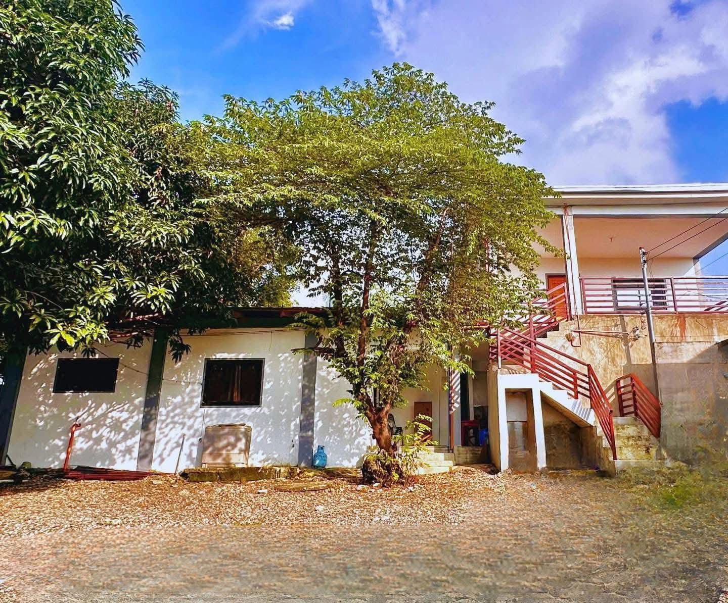 Cmb La Union Transient... - Cmb La Union Transient House