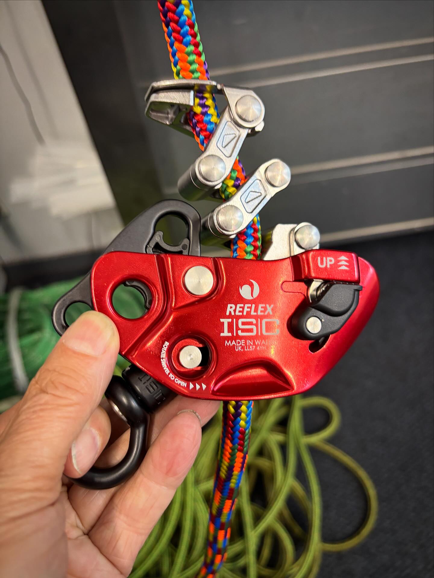 Treetools New Zealand added a new... - Treetools New Zealand