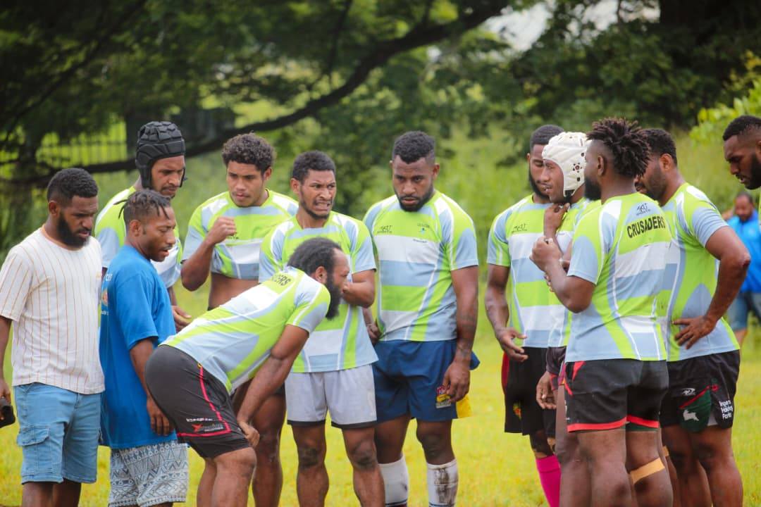 2025-2026 NCD Governor's Cup Highlights 💯 - Wepio Media Agency | Facebook