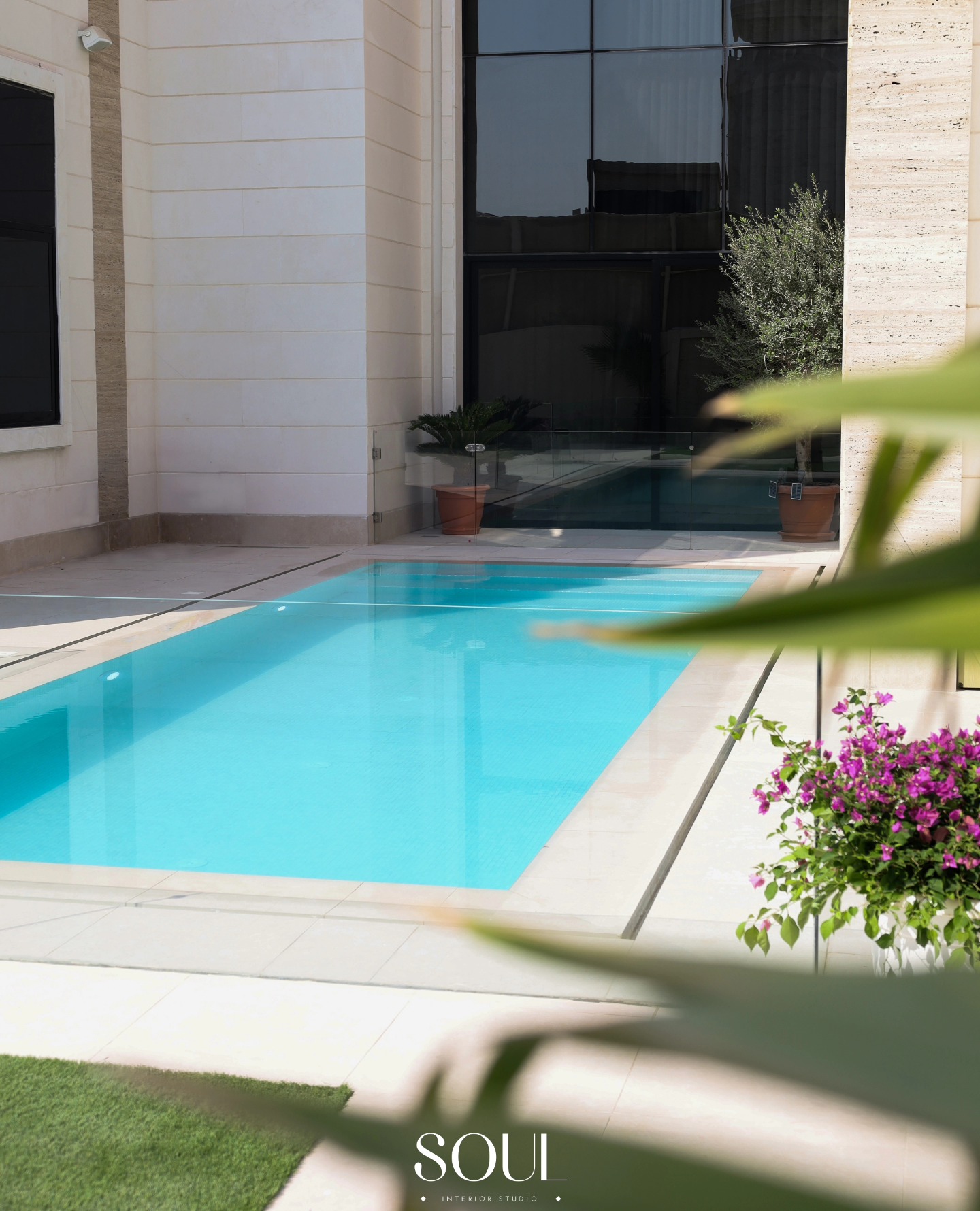 soulinteriorstudio | Dubai