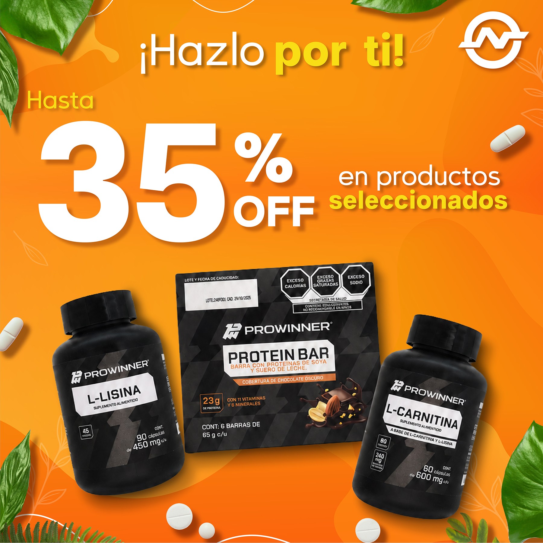 l carnitina precio nutrisa No es solo moverte… es cómo te activas. ⚡🔥 La L-Carnitina se suma a tu día con una vibra más dinámica, para quienes buscan ir un paso más allá. Porque cuando te My Cherry Skin Advanced Variant:1mg نامبوزين صن سكرين كوري