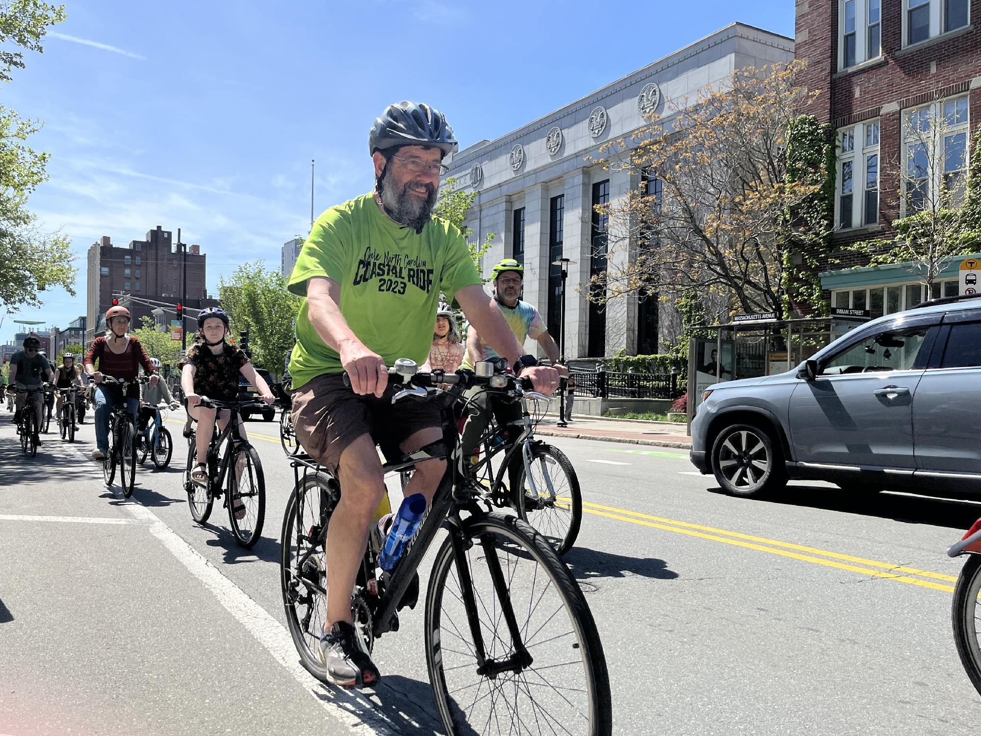 bike helmets in cambridge ma Specialized CAMBER HELMET | molded shell construction improves strength while reducing overall weight. Camber Mtb Helmet Ce Specialized