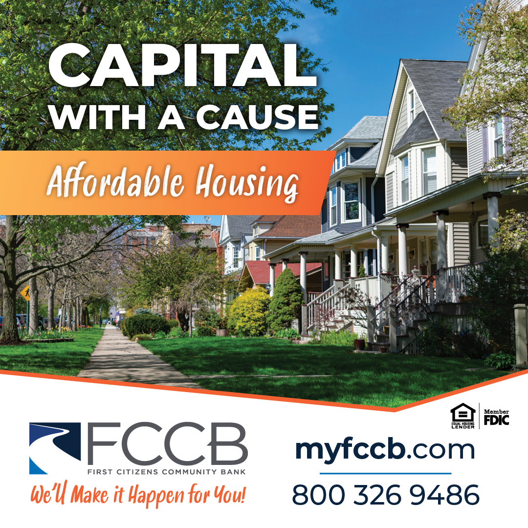 FCCB - $11 million in refinanced capital is now powering a... | Facebook