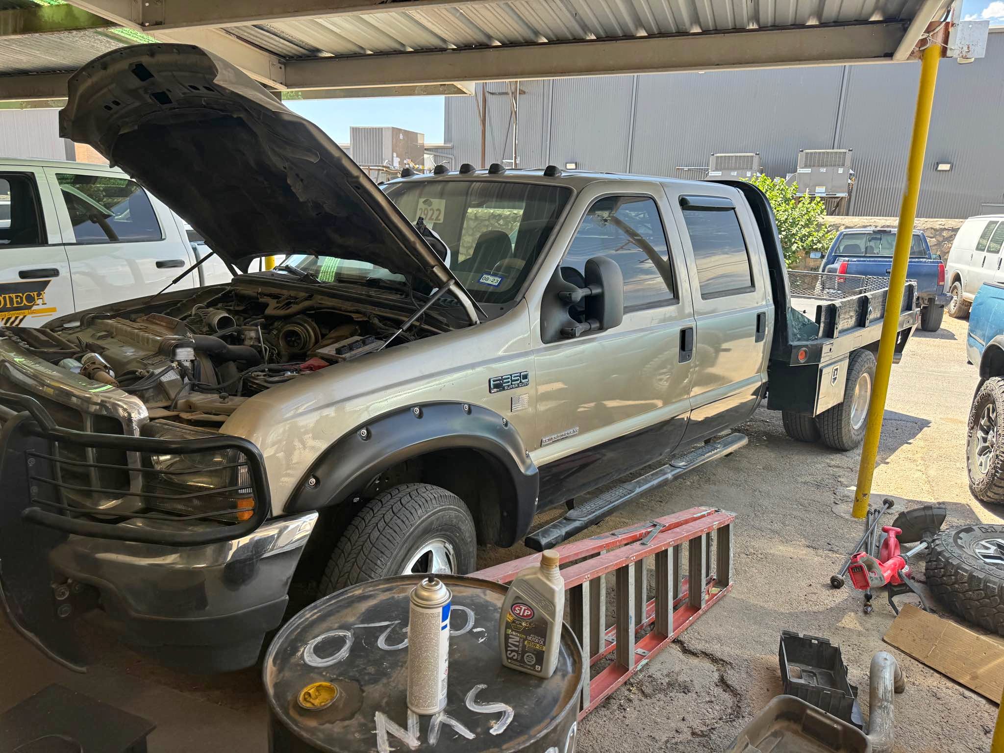 Sitemapcdatahttpsomobeldreferenzcomamazing Casa Ford Parts El Paso Tx Gallery