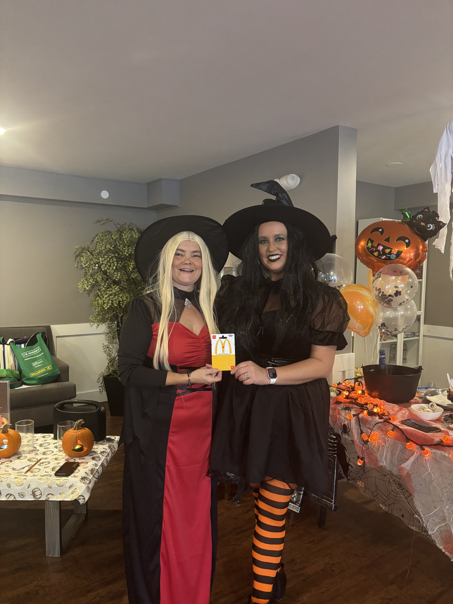 MLP - 🎉 Cheers for Peers – October Winner! 🎉 A huge congratulations to ...