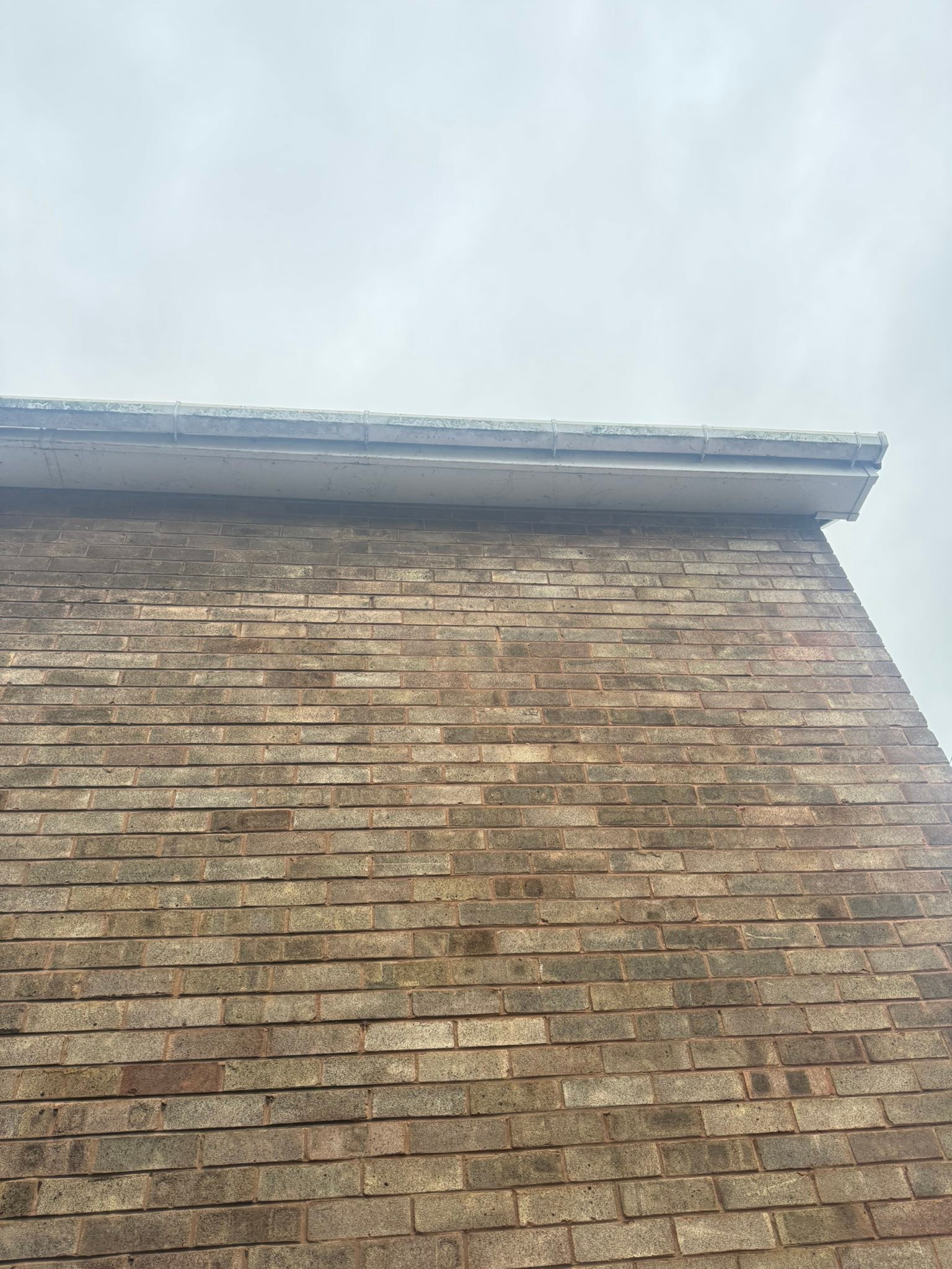 Lexies... - Lexies Crystal Clear gutter & upvc cleaning