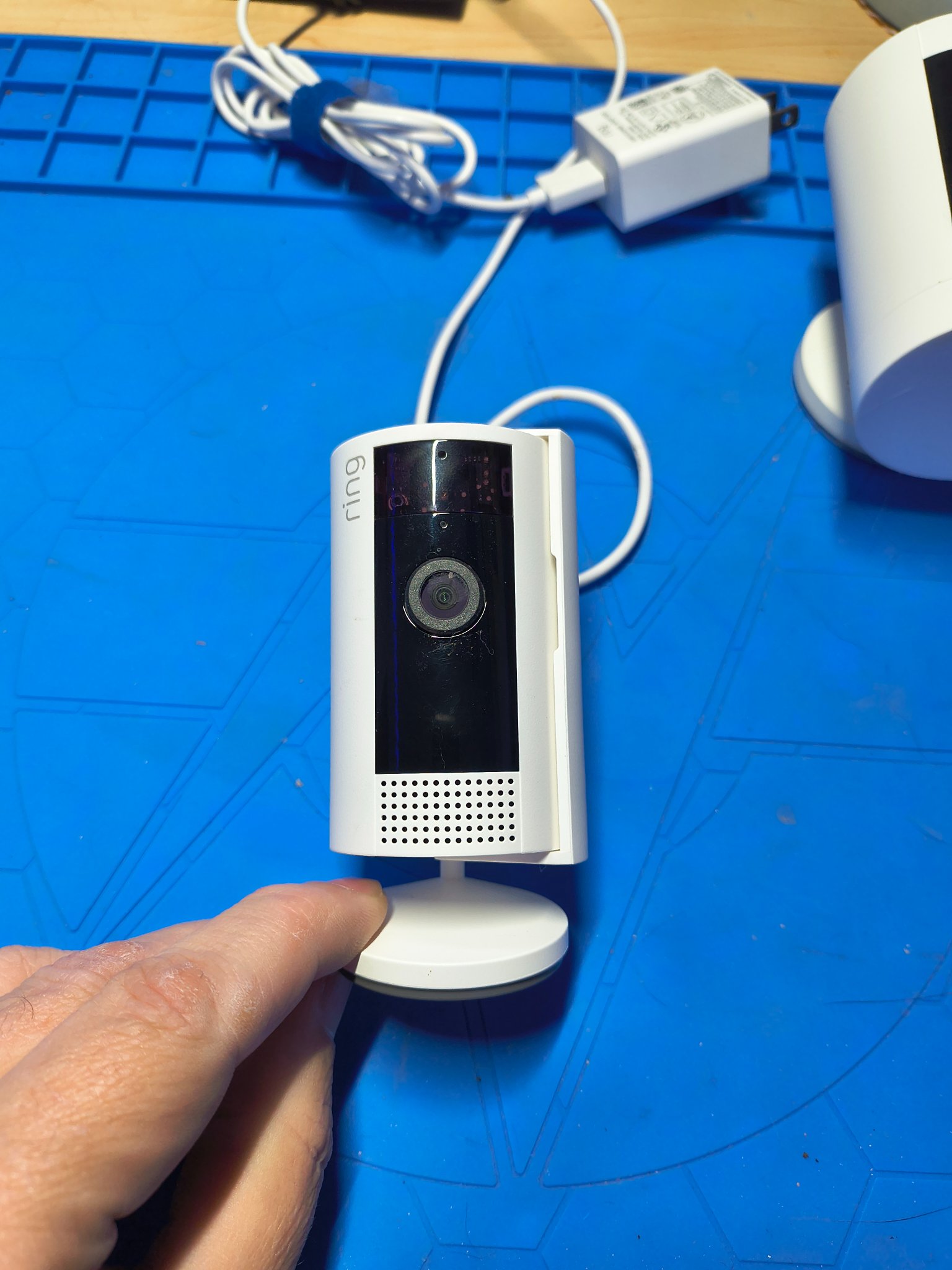 Ring Camera Bundle - Security Cameras | Facebook Marketplace | Facebook