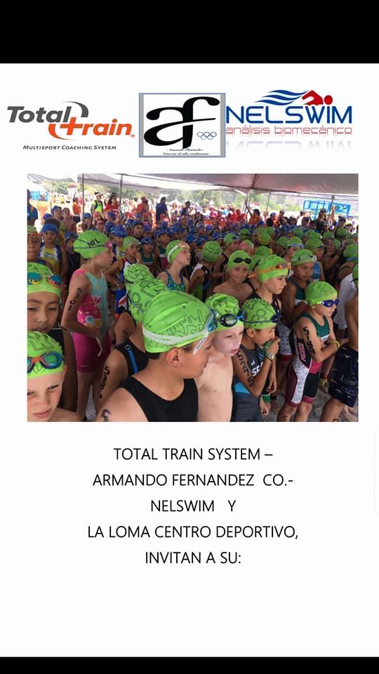 Total Train - Total Train added a new photo — in Rio de...