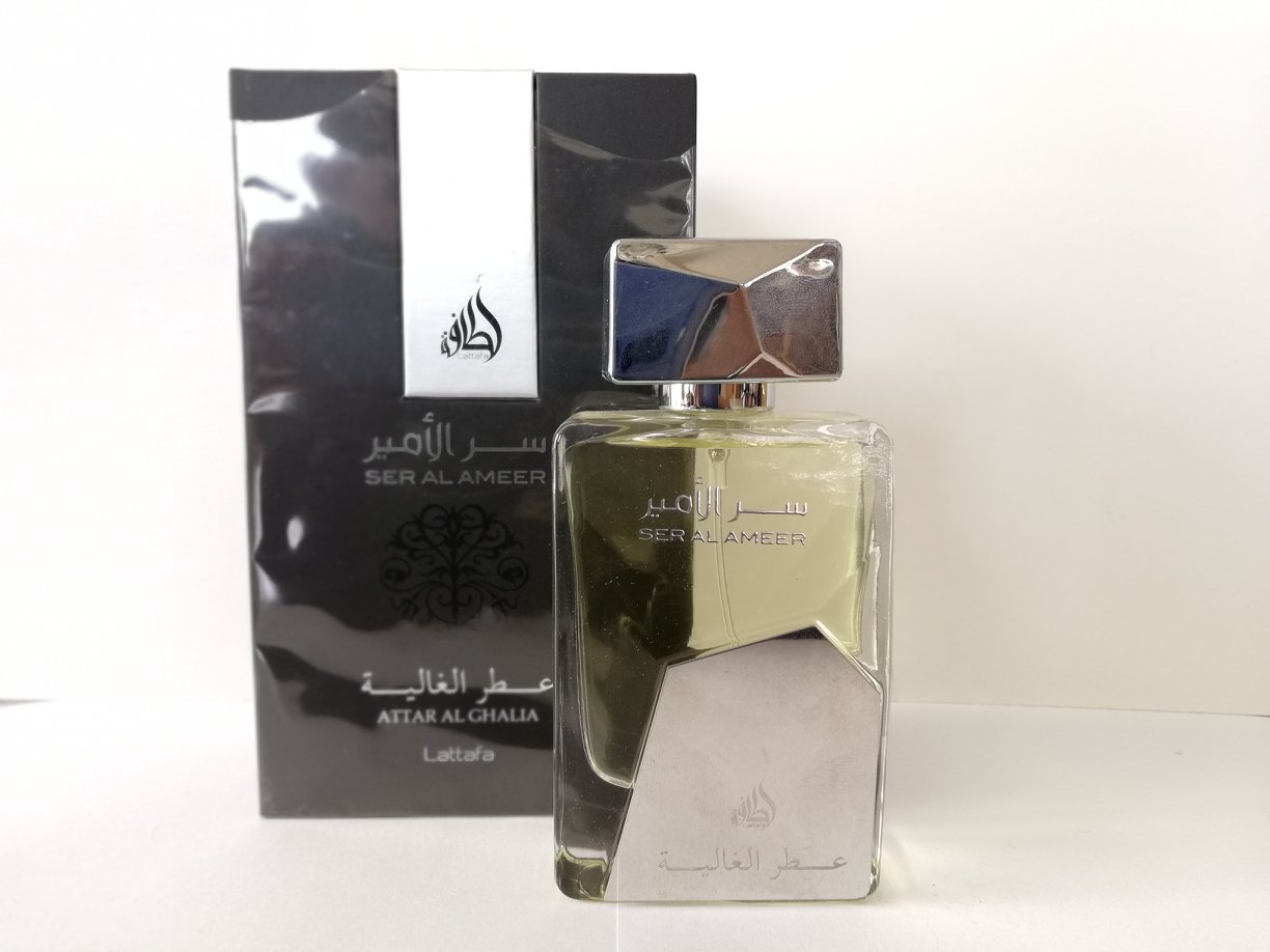 ماء الذهب للعطور زاهدة و حريز فلسطين عطر سمو الامير شركة لطافة عبوة 100 مل للرجال Facebook