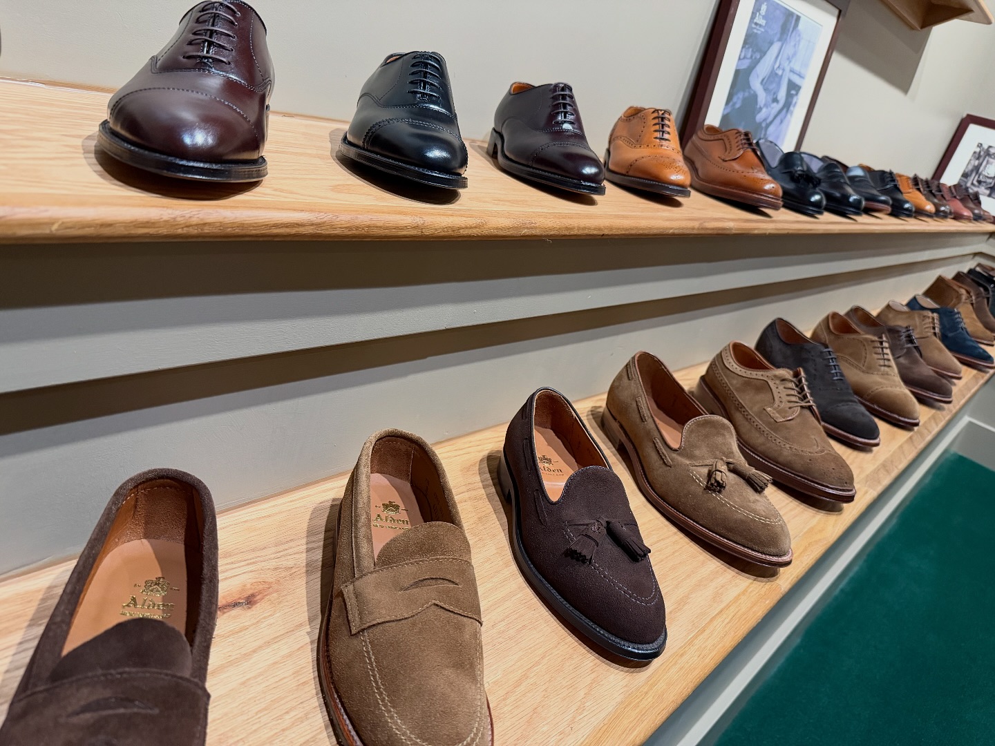 Leather Soul | Honolulu HI