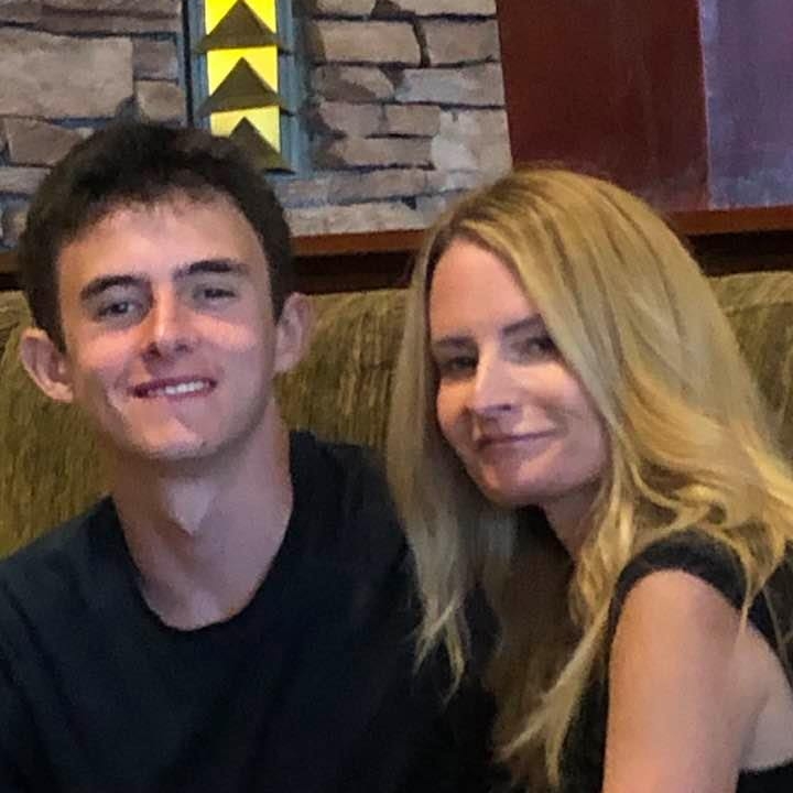 ️🌰 Our LAST OSU Parents Weekend!... - Tracey Adelman Lavine | Facebook