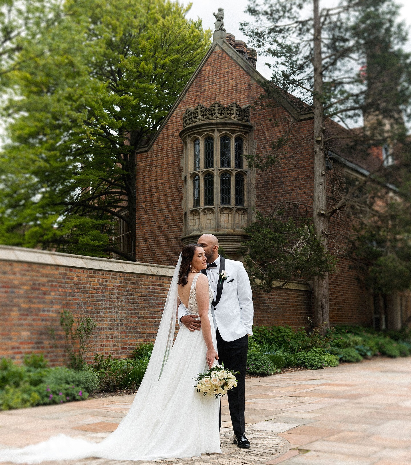 Rosy and Shaun... - Rosy and Shaun Wedding Photography