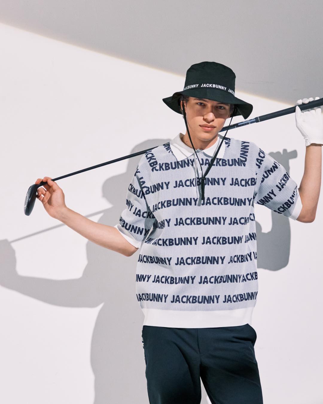 Jack Bunny (@jackbunnyofficial) • Facebook