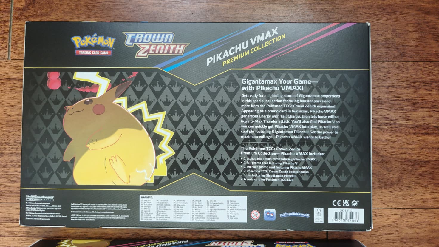 the best premium booster box One Piece: Premium Booster Box Display (PRB-01) – Double Infinity Gaming