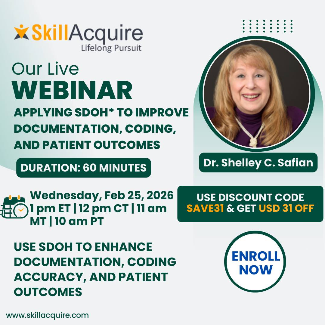 Skillacquire - Incident To vs Split Shared Services Explained for ...