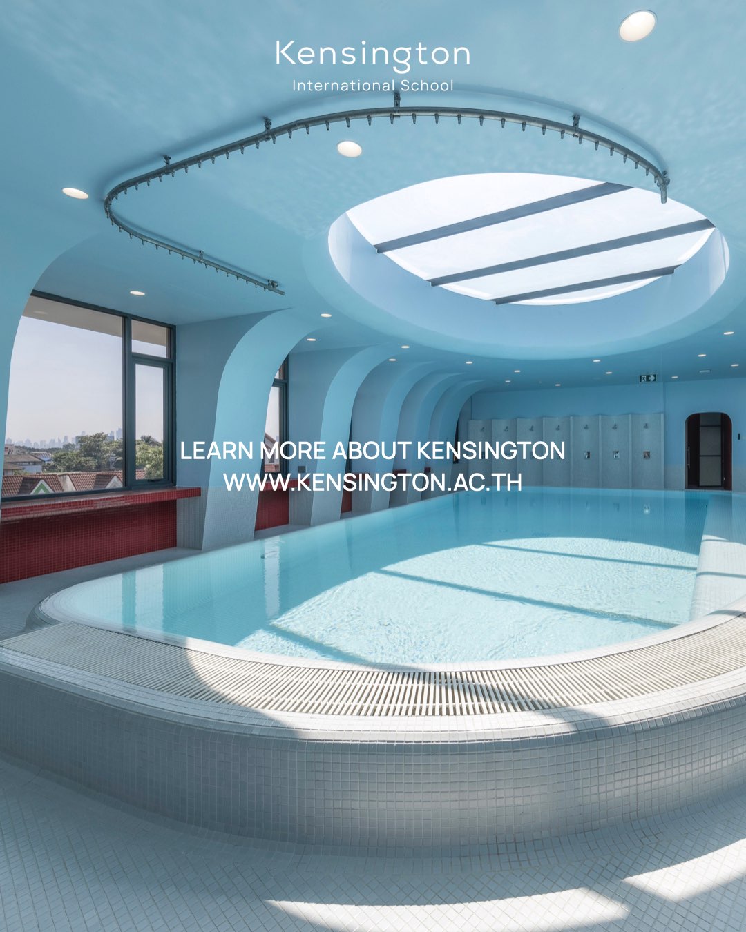 Curated visual reference: Kensington International School Photo Inspiration
