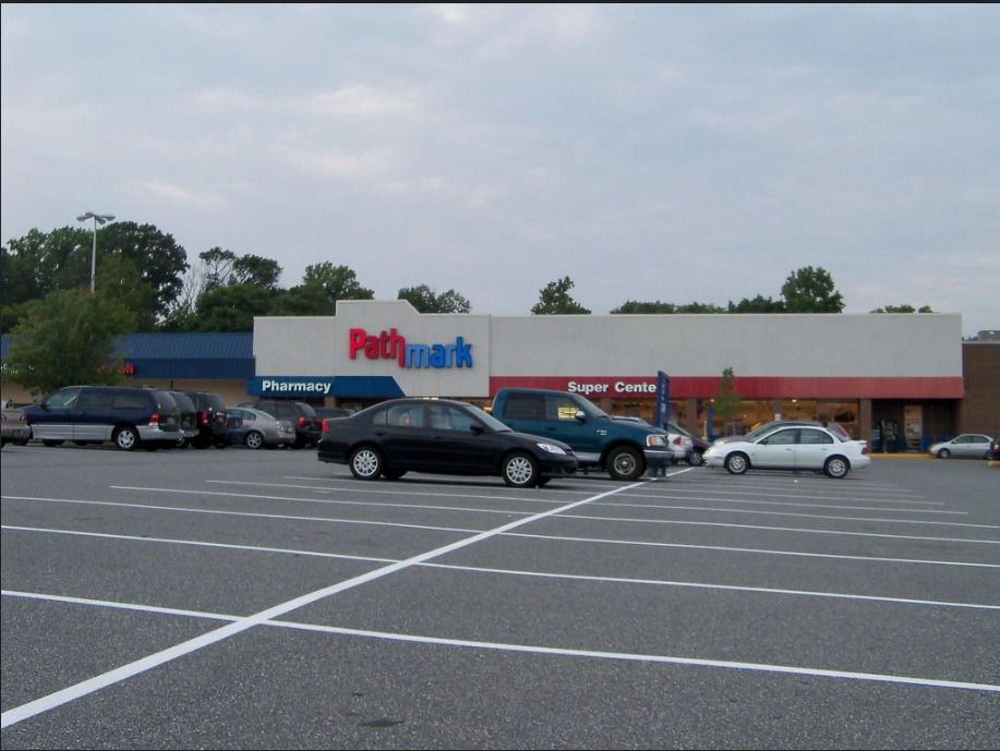 Redner's Warehouse Markets Elkton - Store Info, Deals & Community