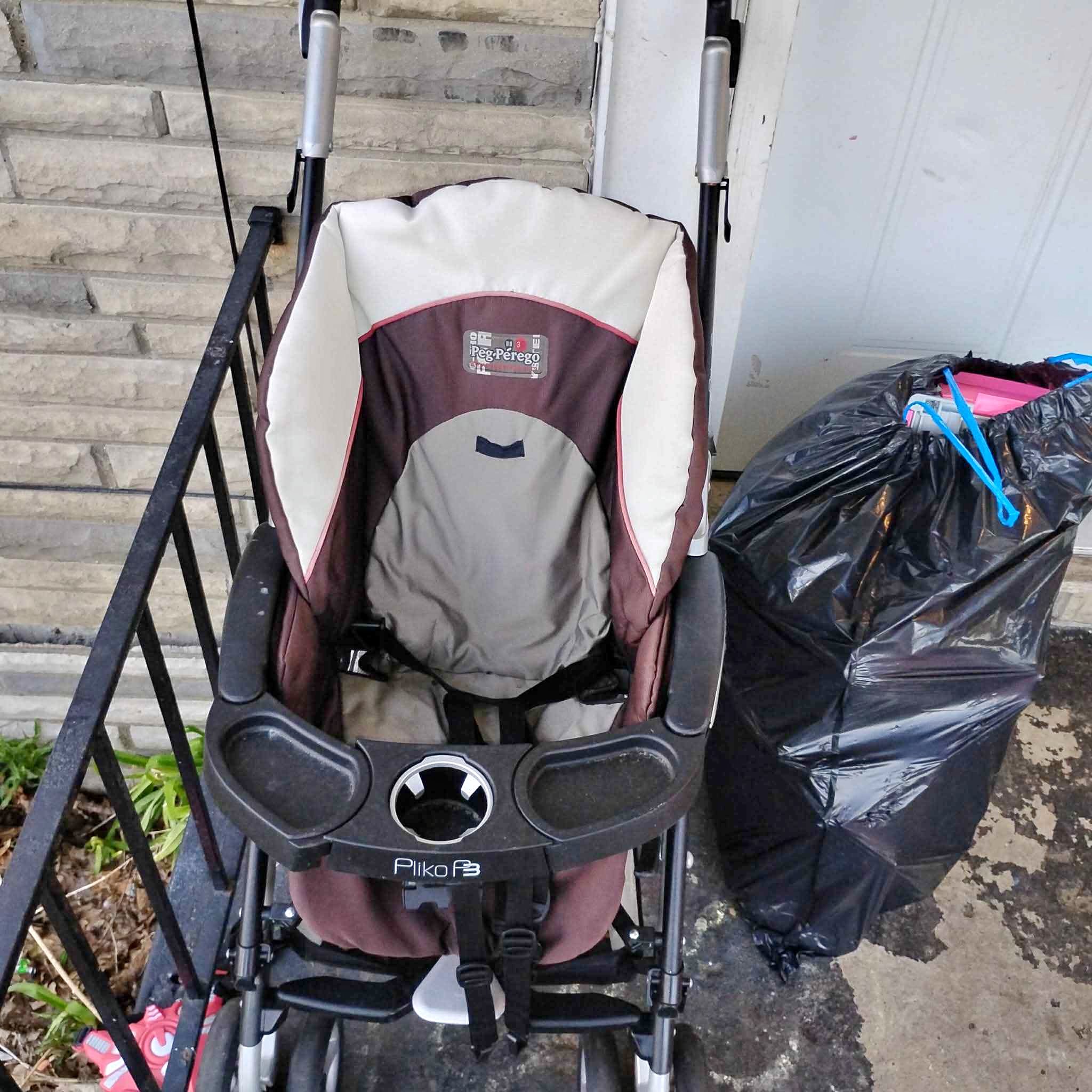 uppababy vista double positions V2 Stroller Bundle With Mesa Max Infant Car Seat The VISTA one COLOUR:209 Chicco Cortina Cx Stroller Nate's dry hatch