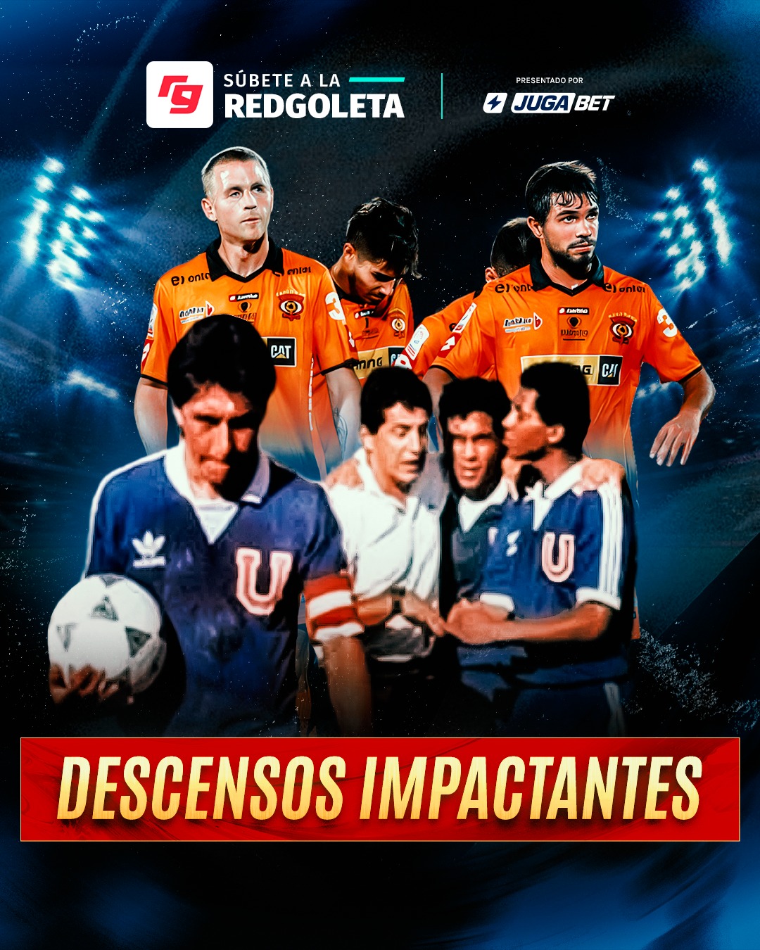 https://jugabetcl.net/retiros/